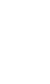Rotate device