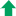 UP-green-arrow