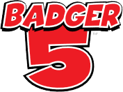 badger