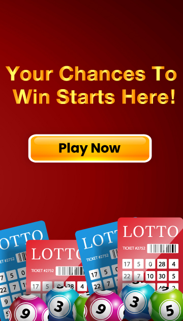 lottery-banner6