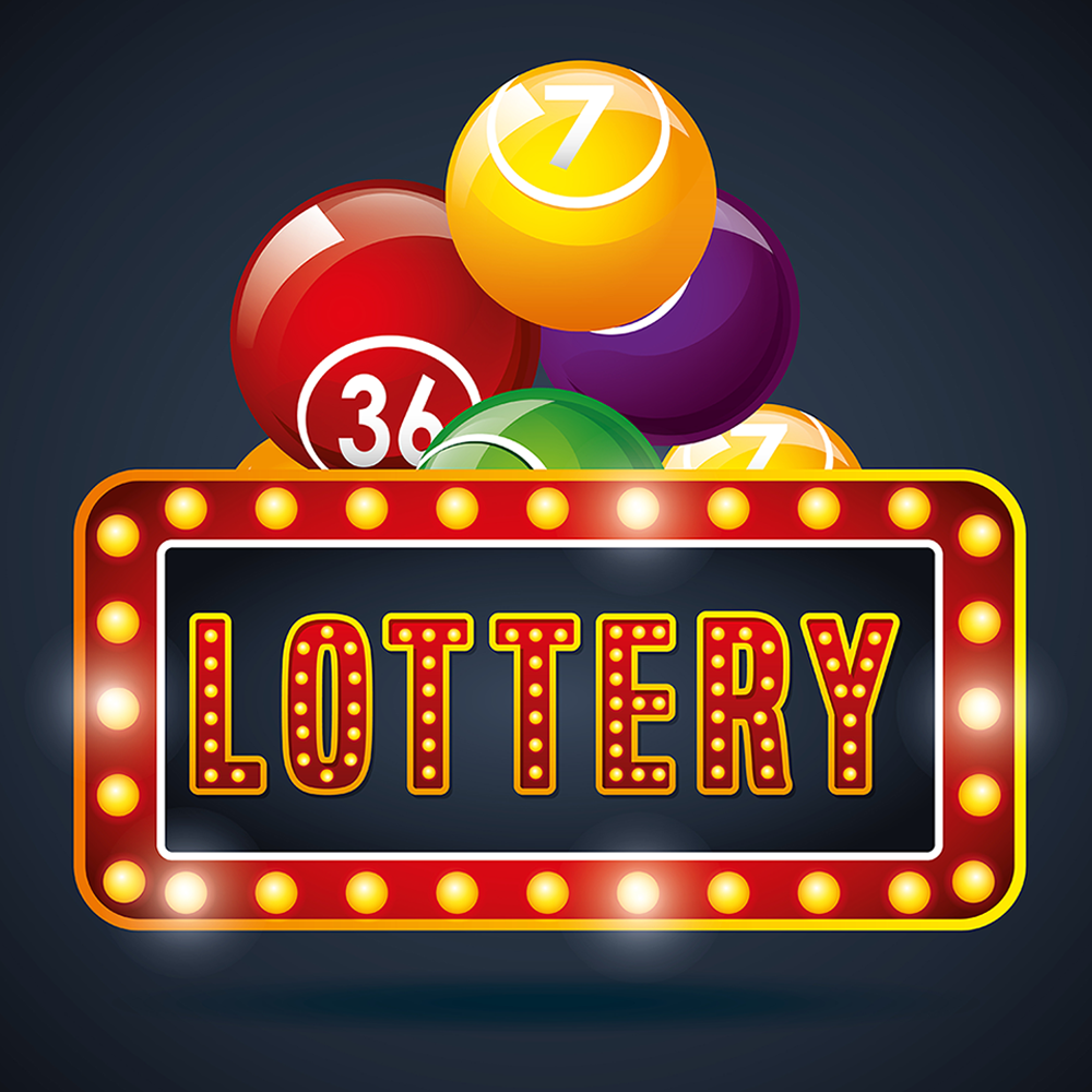 Your Ultimate Guide to USA State Lotteries - The Lottery Lab