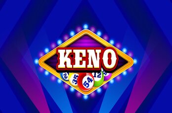 Keno