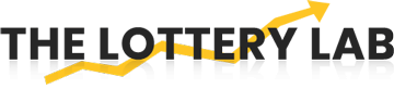 LotteryLab