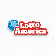 Lotto America logo