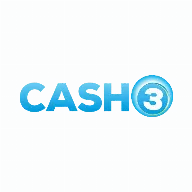 Cash3 logo