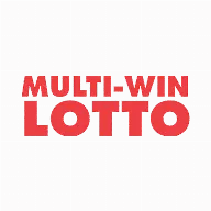 Multi-Win Lotto logo