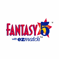 Fantasy5 logo