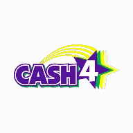 Cash 4 logo