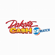 Dakota Cash logo