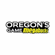 Megabucks logo