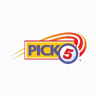 Pick 5 logo