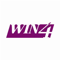 Win 4 logo