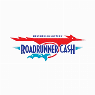 Roadrunner Cash logo