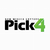Pick 4 logo