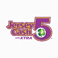Cash 5 logo