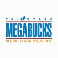 Tristate Megabucks Plus logo
