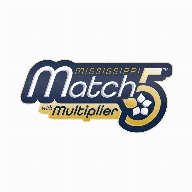 match 5 logo