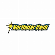 North 5 logo