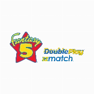 Fantasy5 logo