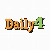 Daily4 logo