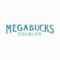 Megabucks Doubler logo