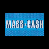 MassCash logo