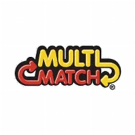 MultiMatch logo