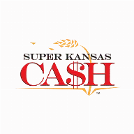 Super Cash logo