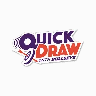 Quick Draw logo