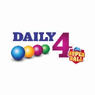 Daily4 logo