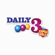 Daily3 logo