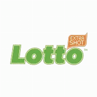 Lotto logo