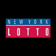 Lotto logo