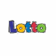 Lotto logo