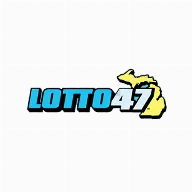 Classic Lotto 47 logo