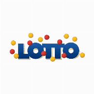 Lotto logo