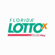 Double Play logo