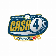 Cash 4 logo