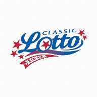Classic Lotto logo