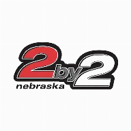 2 By 2 logo