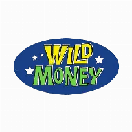 Wild Money logo
