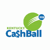 Cash Ball logo