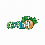 Cash 4 logo