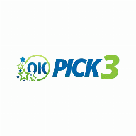 Pick 3 logo