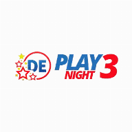 Play 3 logo