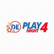 Play 4 logo