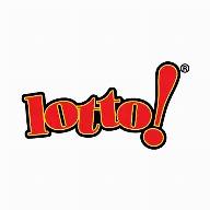 Lotto logo
