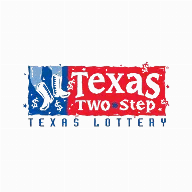 Texas Two Step logo