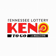 Keno 2 Go logo