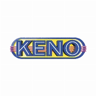 Keno logo